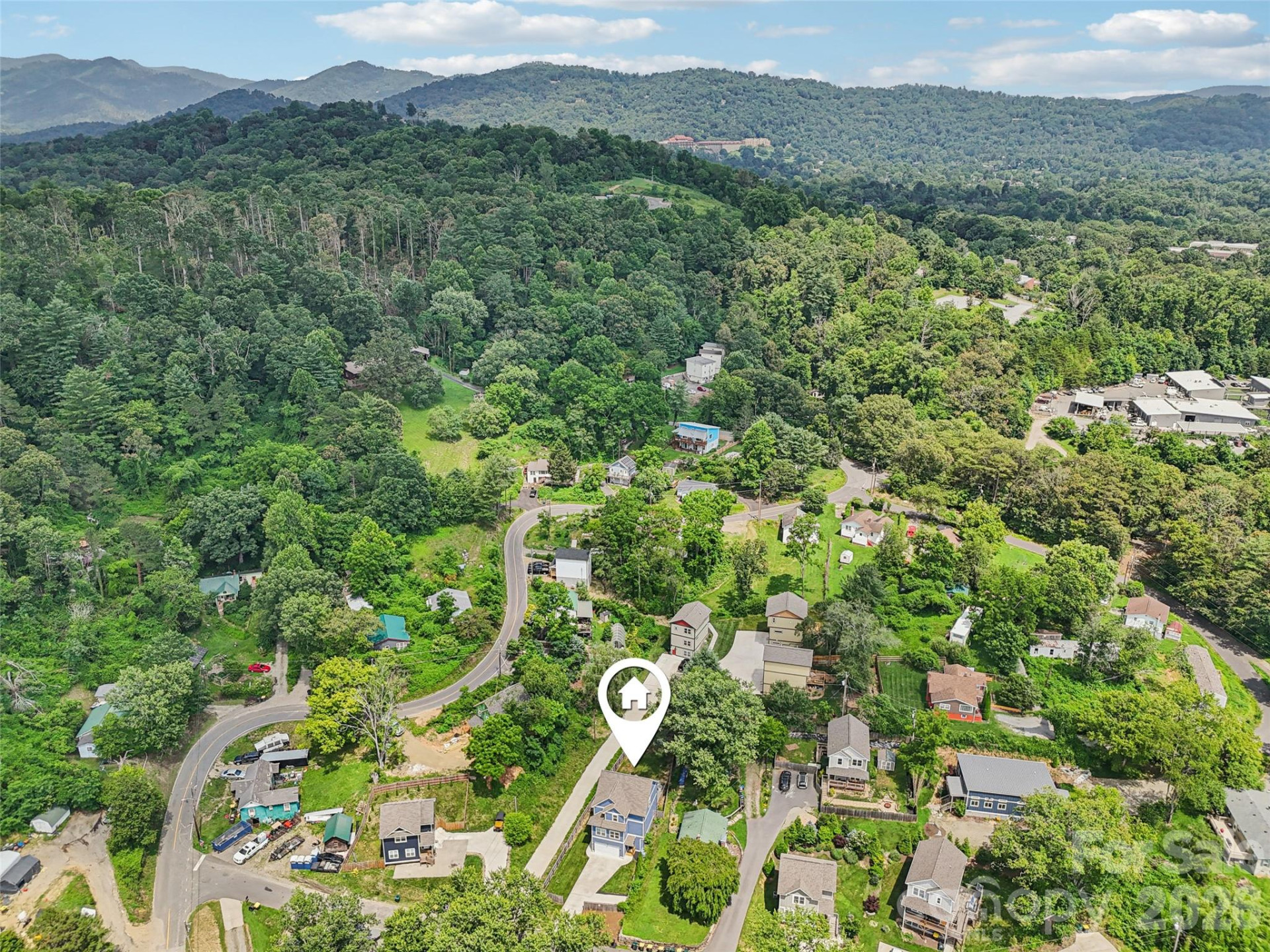 8 Apple Lane - Photo 40