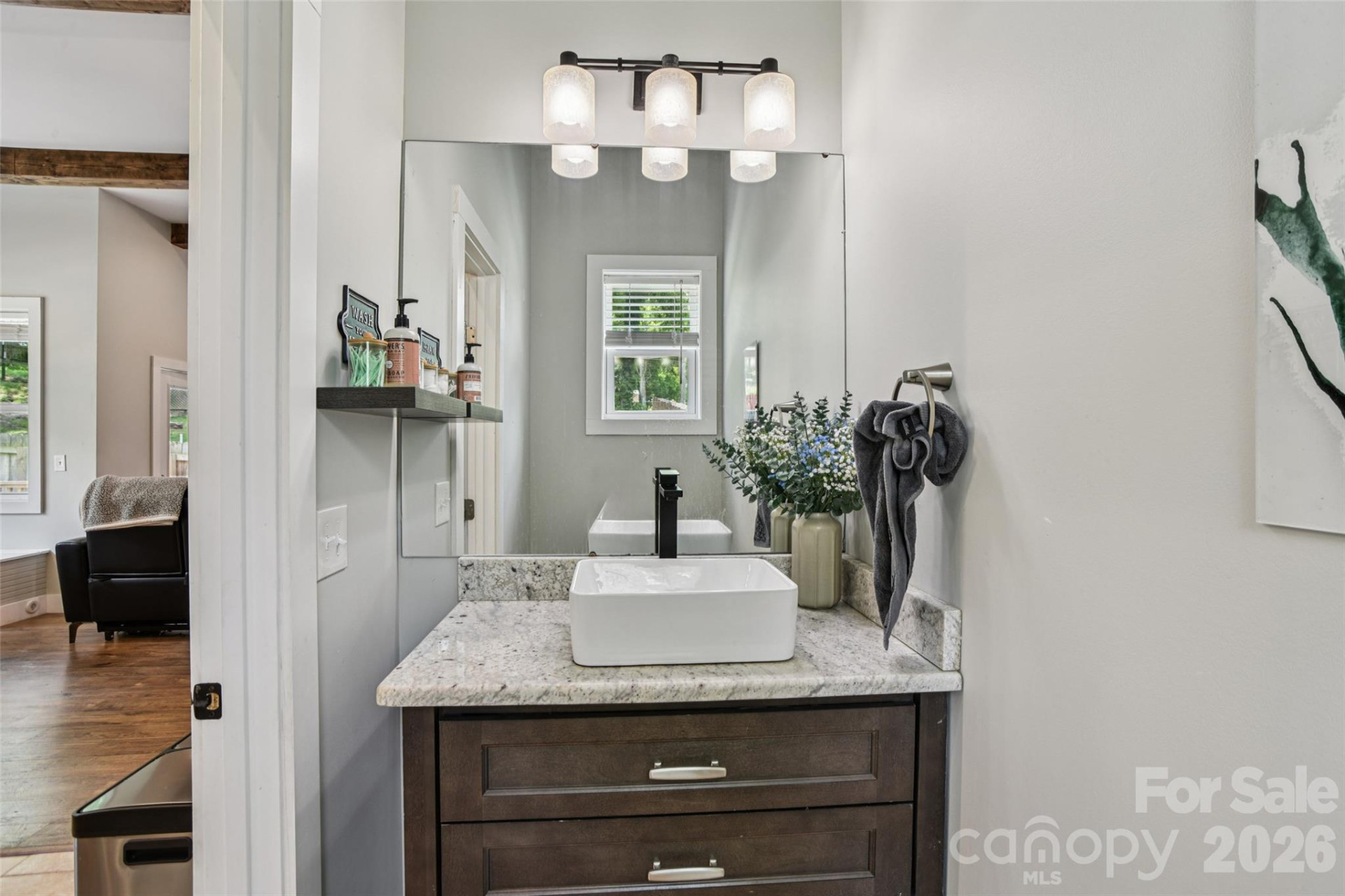 8 Apple Lane - Photo 5