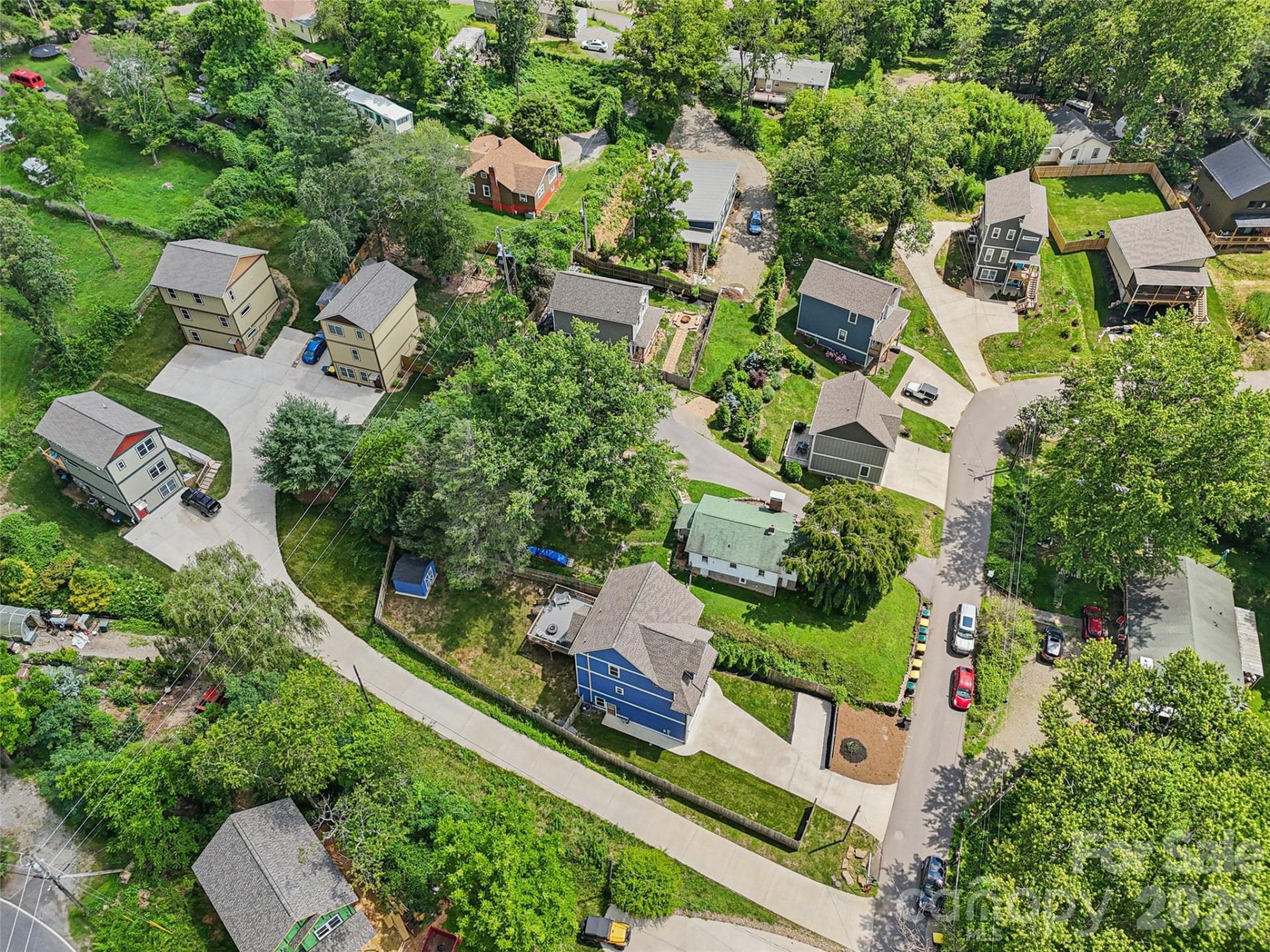 8 Apple Lane - Photo 41