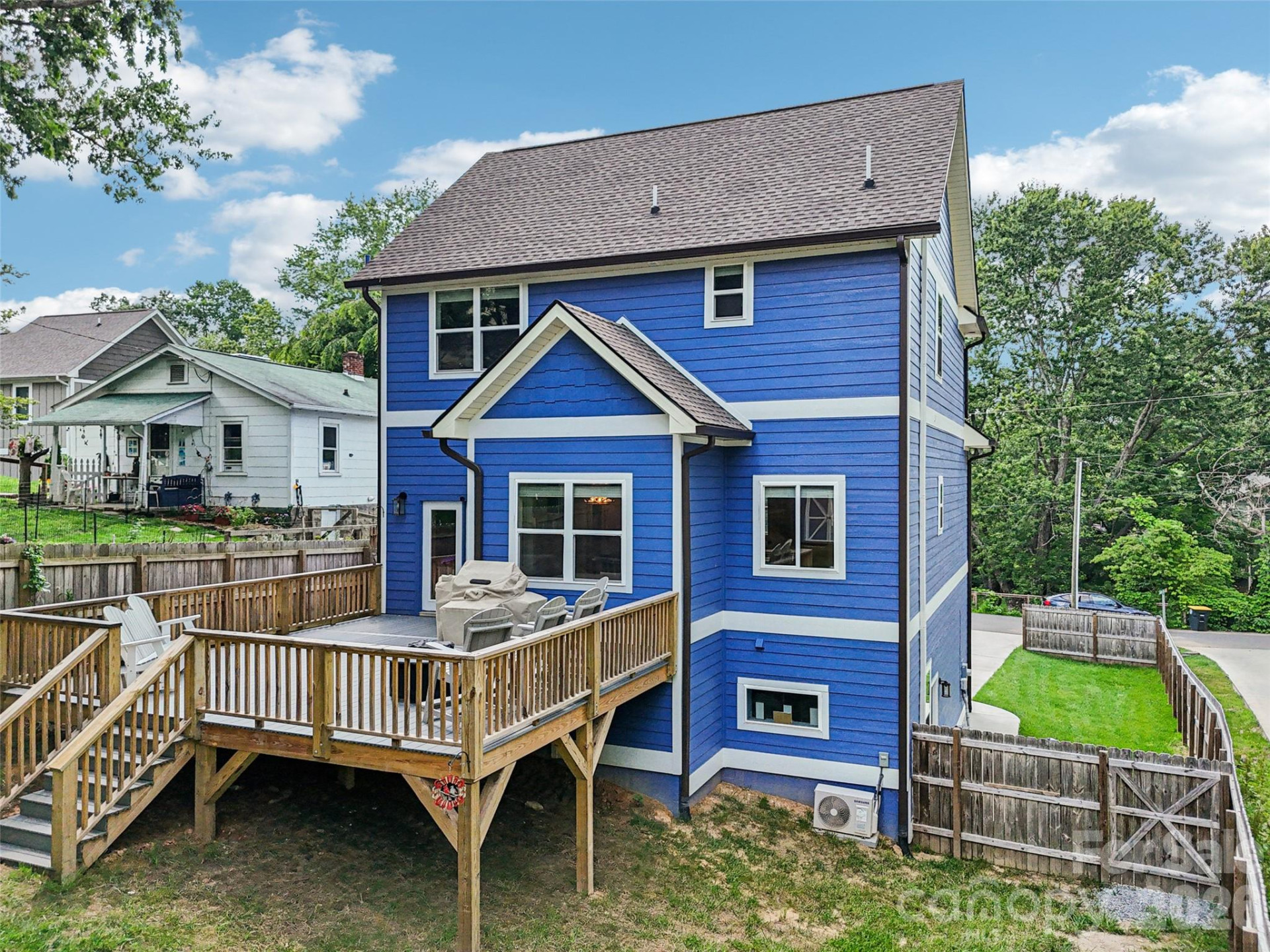 8 Apple Lane - Photo 42