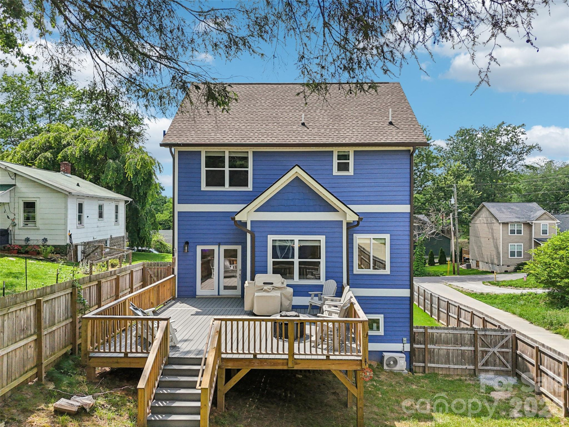 8 Apple Lane - Photo 43