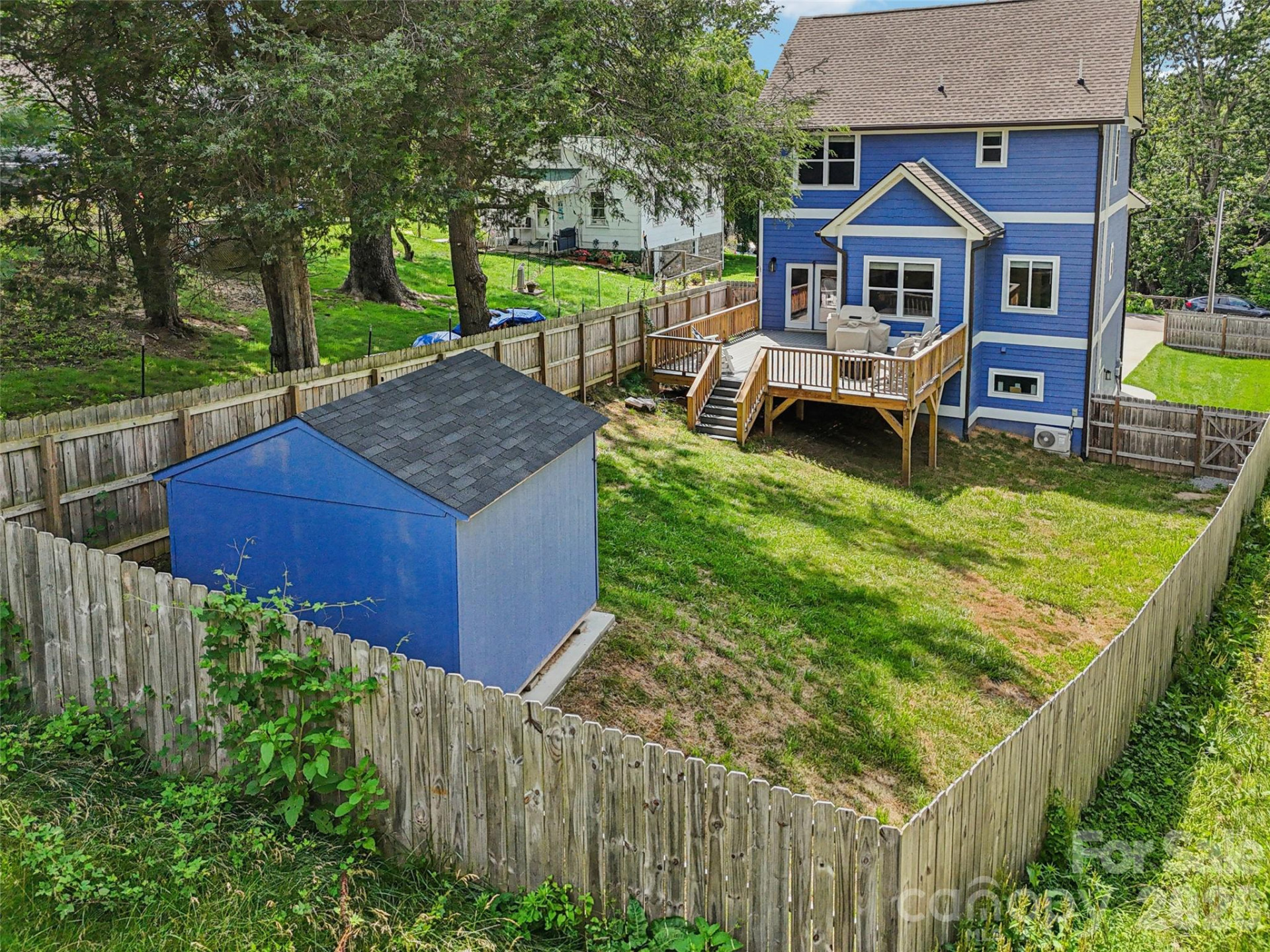 8 Apple Lane - Photo 44