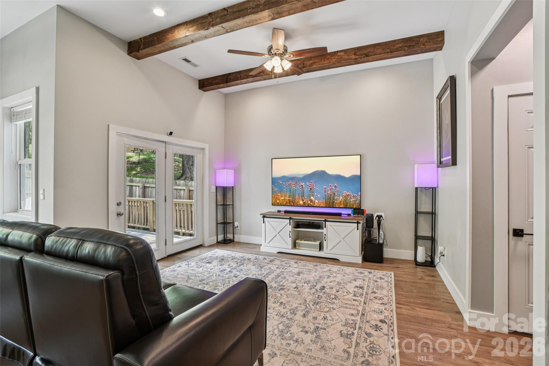 8 Apple Lane - Photo 7