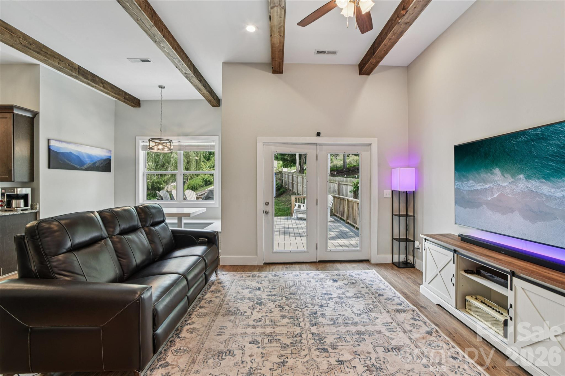 8 Apple Lane - Photo 8