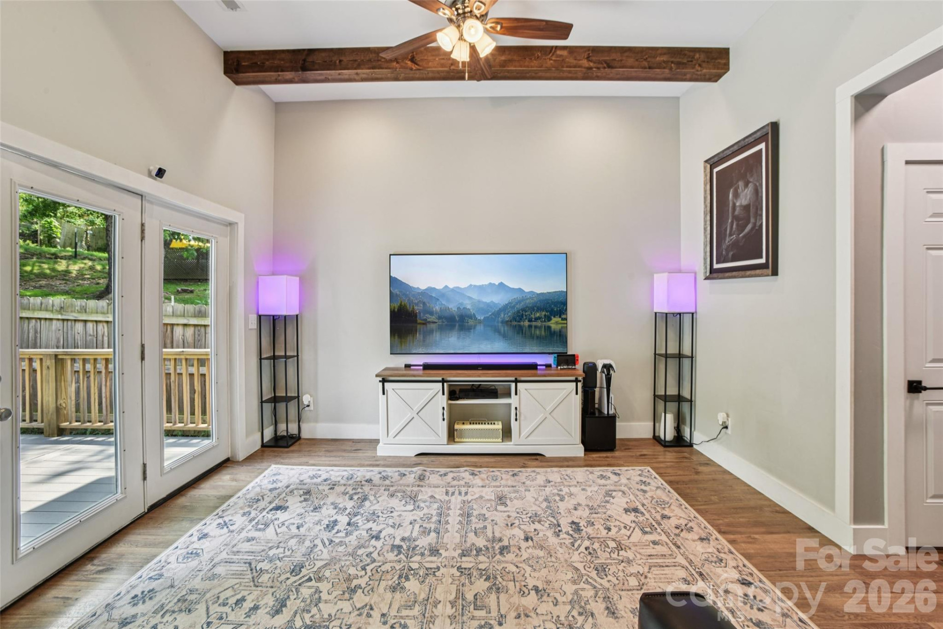 8 Apple Lane - Photo 9