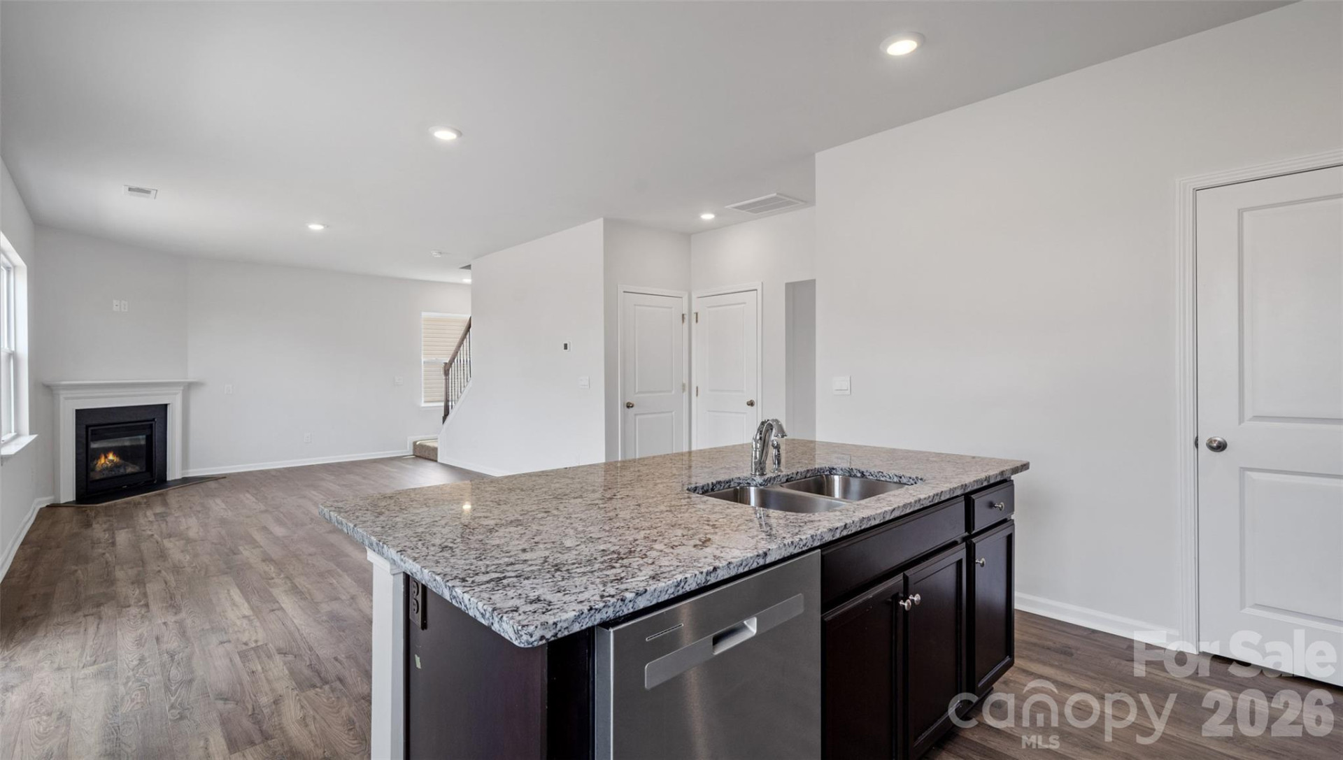 166 Bovine Branch Road - Photo 11