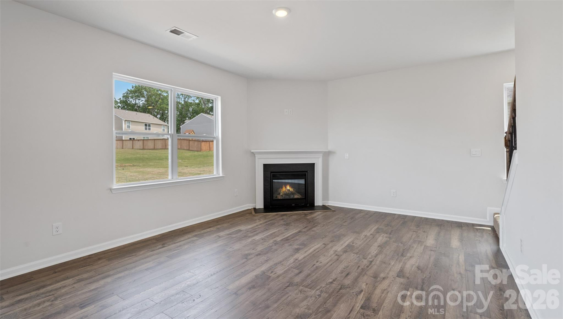 166 Bovine Branch Road - Photo 13