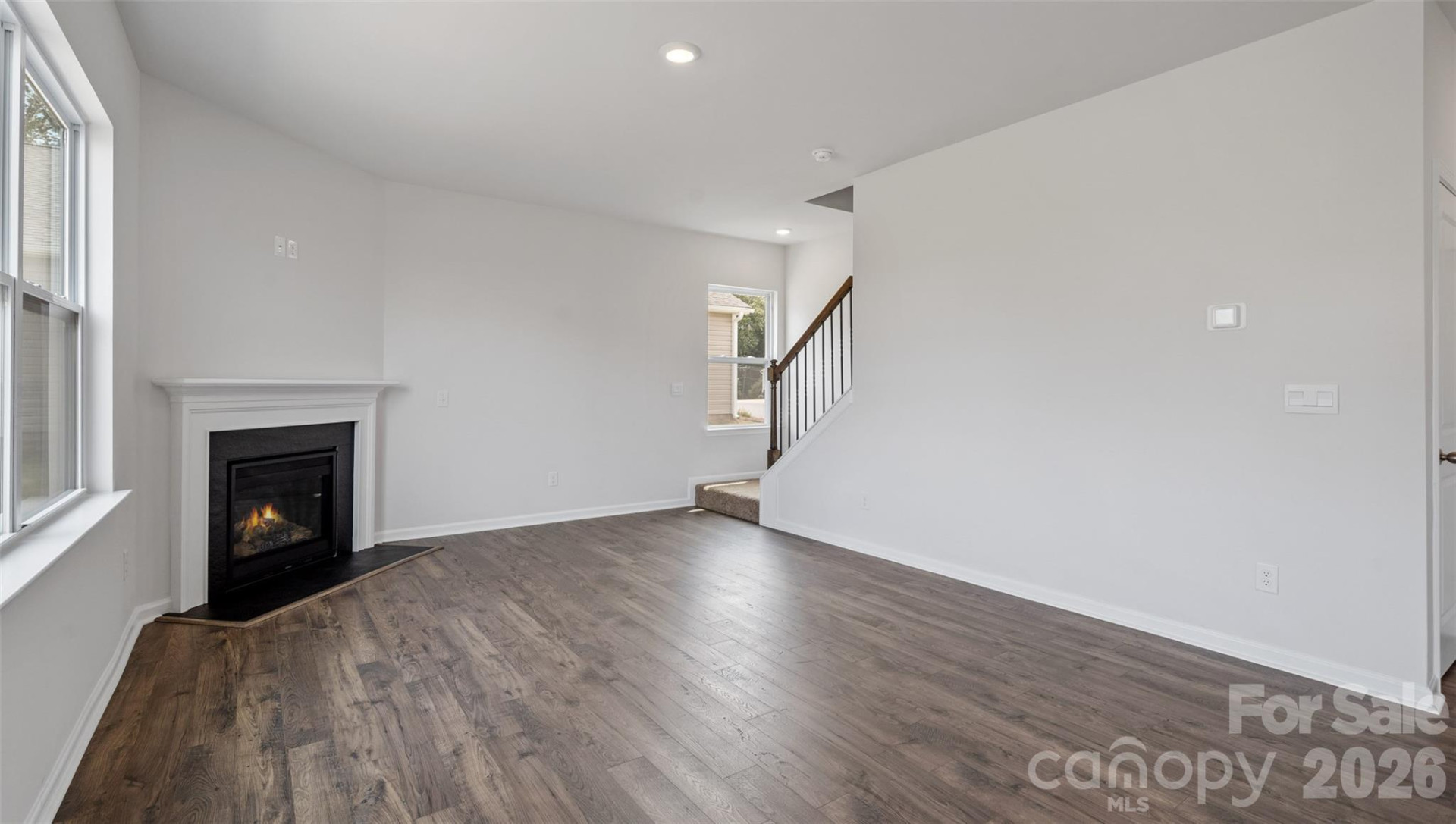 166 Bovine Branch Road - Photo 14