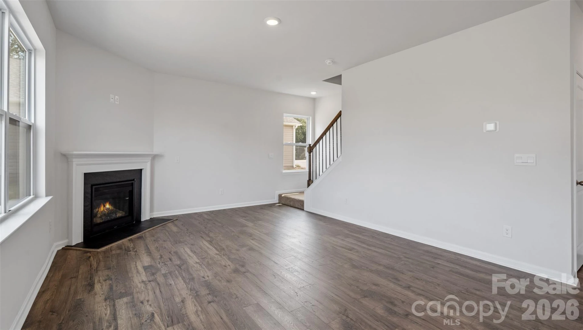 166 Bovine Branch Road - Photo 14