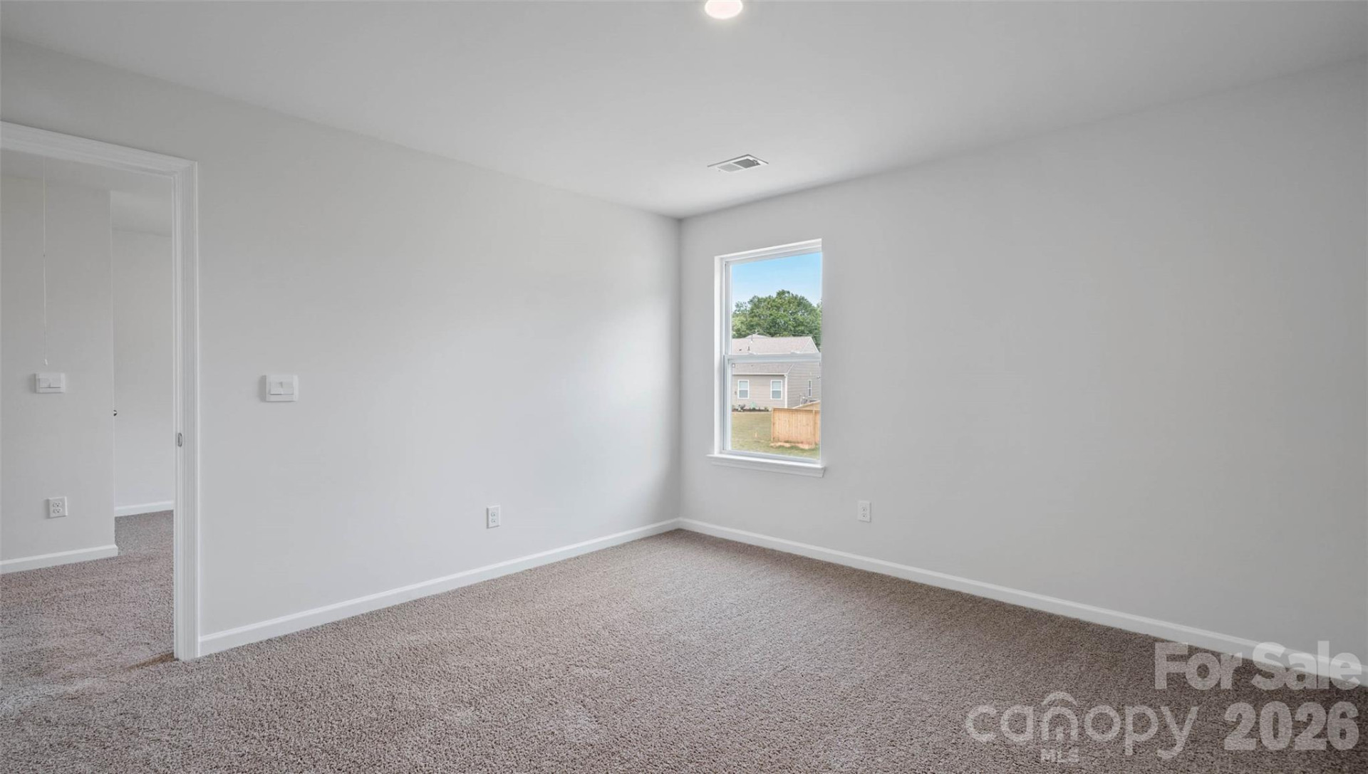 166 Bovine Branch Road - Photo 19