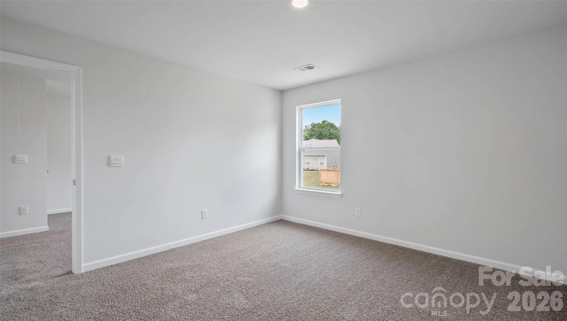 166 Bovine Branch Road - Photo 19