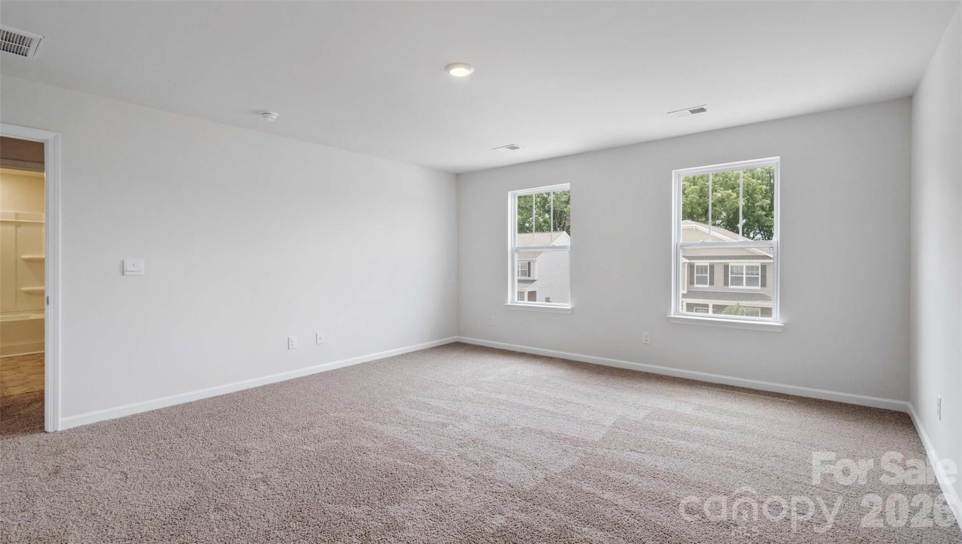 166 Bovine Branch Road - Photo 21