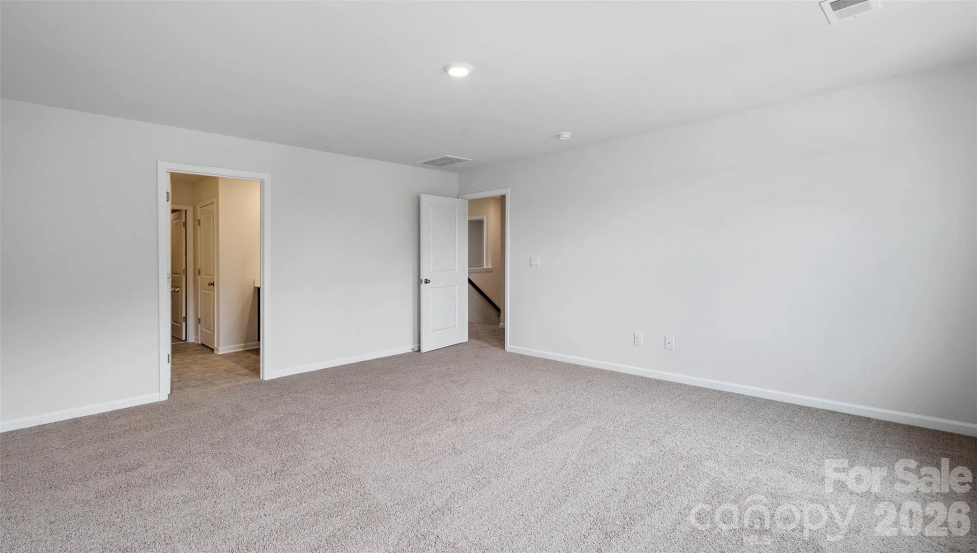 166 Bovine Branch Road - Photo 22