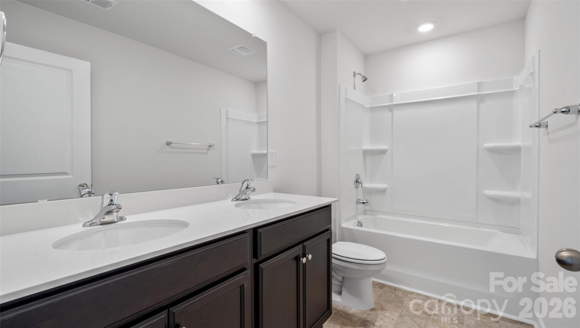 166 Bovine Branch Road - Photo 25