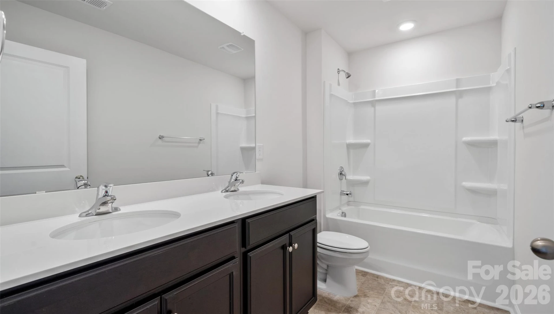 166 Bovine Branch Road - Photo 25