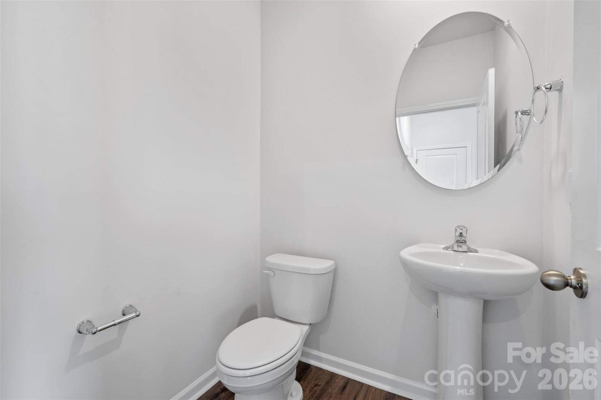 166 Bovine Branch Road - Photo 27