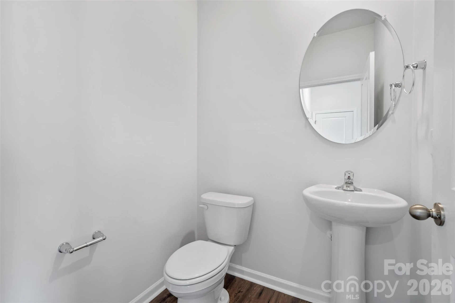 166 Bovine Branch Road - Photo 27