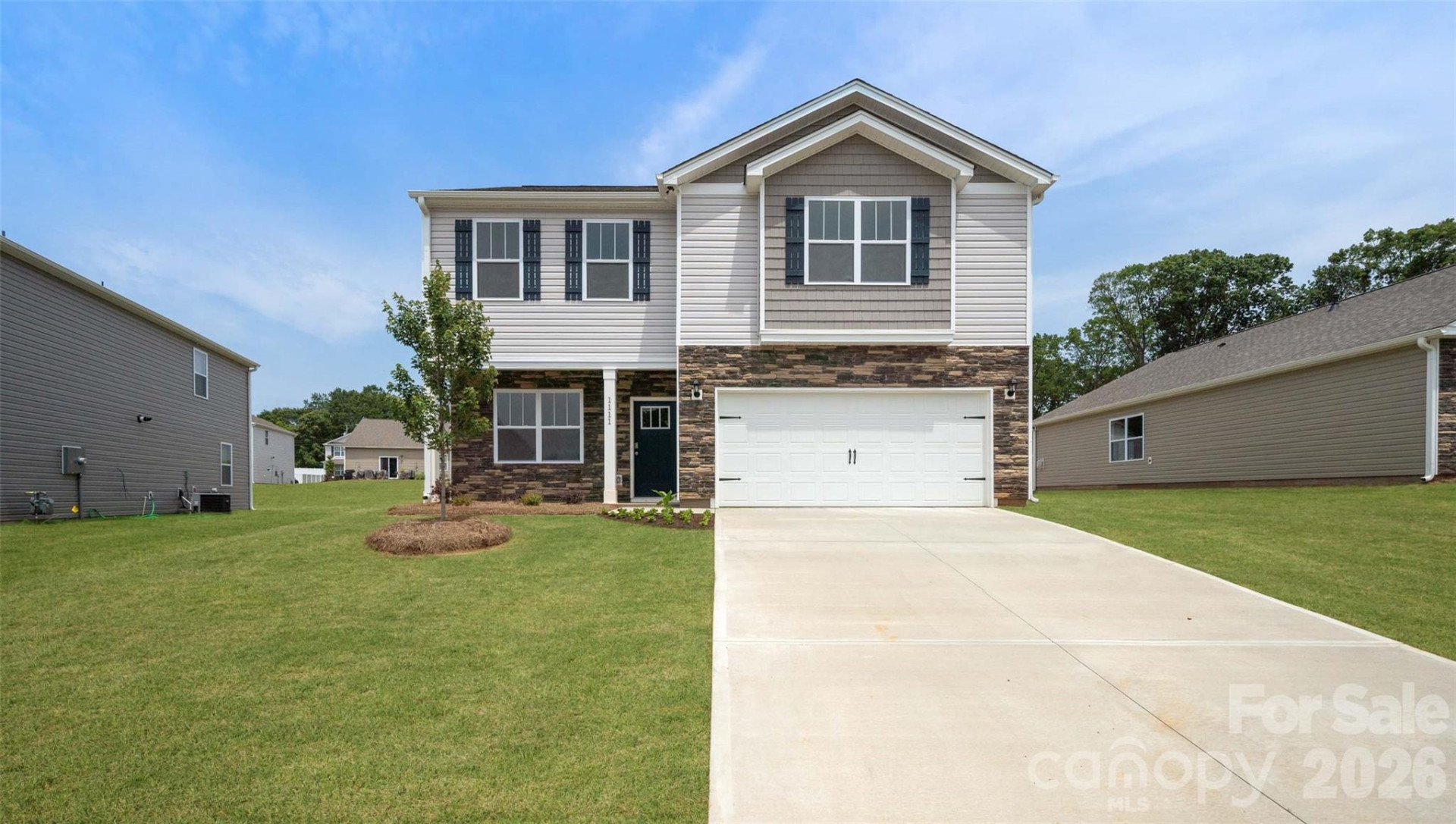166 Bovine Branch Road - Photo 4