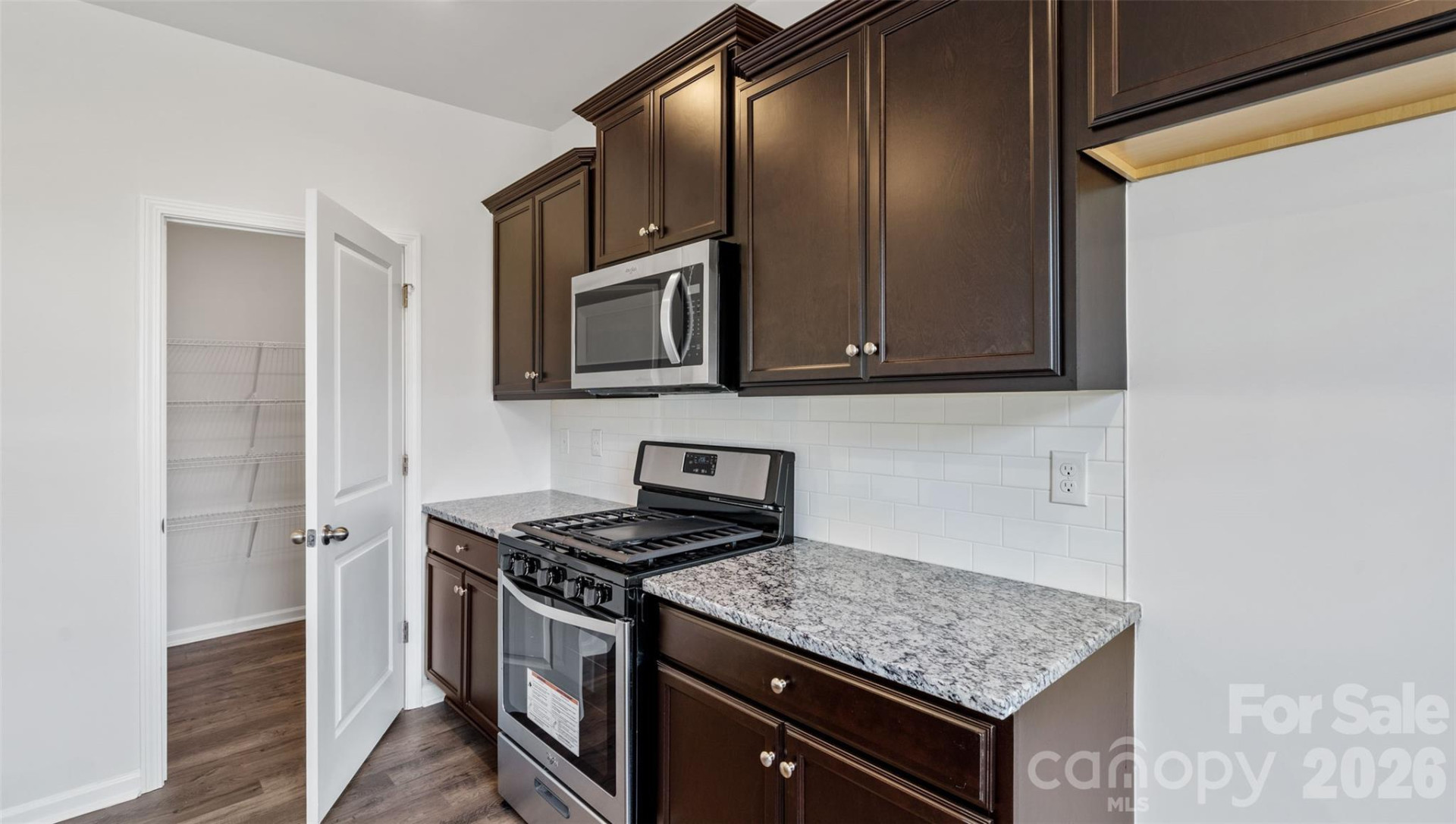 166 Bovine Branch Road - Photo 6