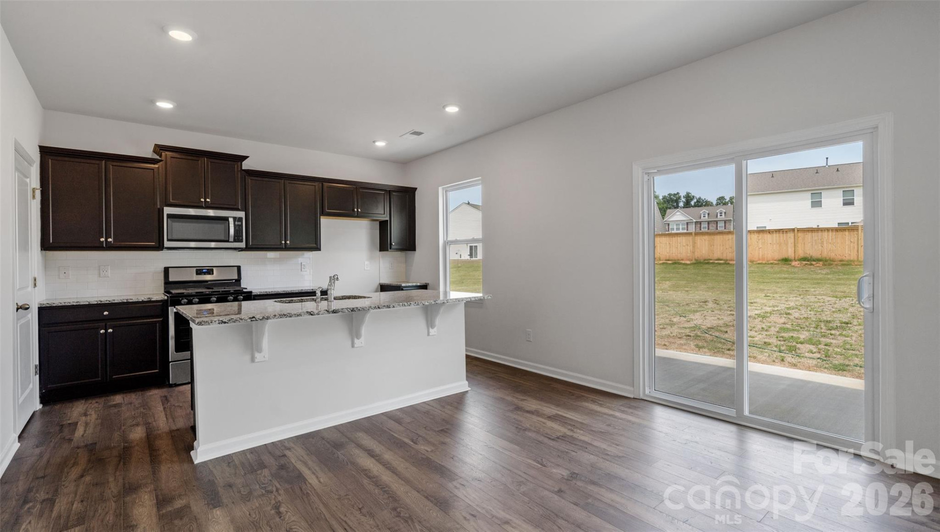 166 Bovine Branch Road - Photo 9