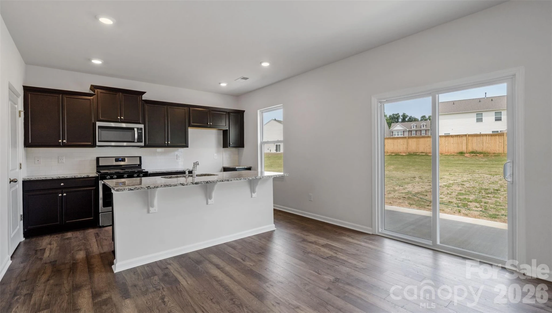 166 Bovine Branch Road - Photo 9