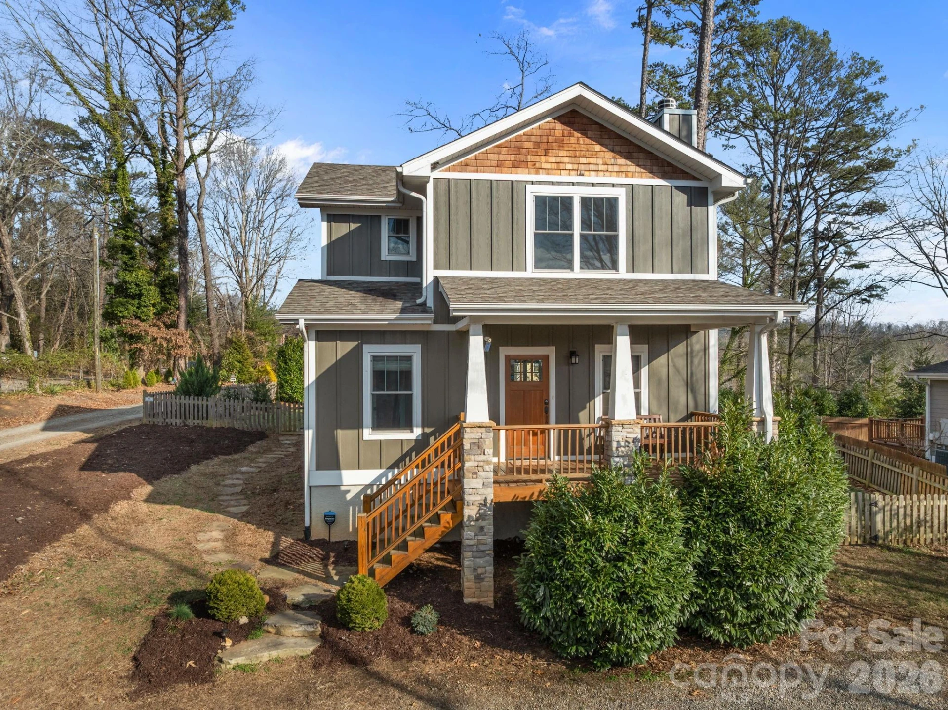 35 Elkmont Drive