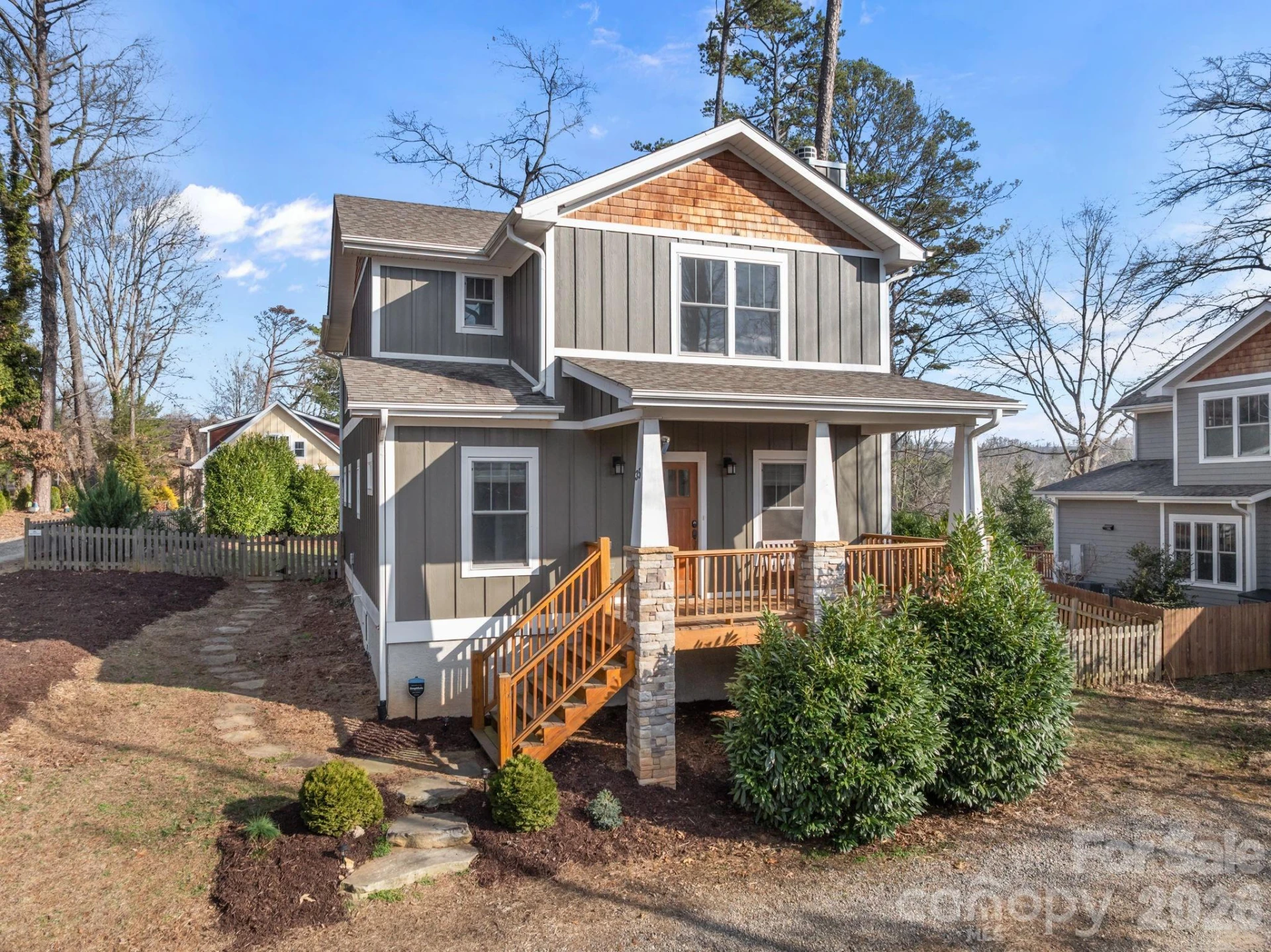 35 Elkmont Drive - Photo 2