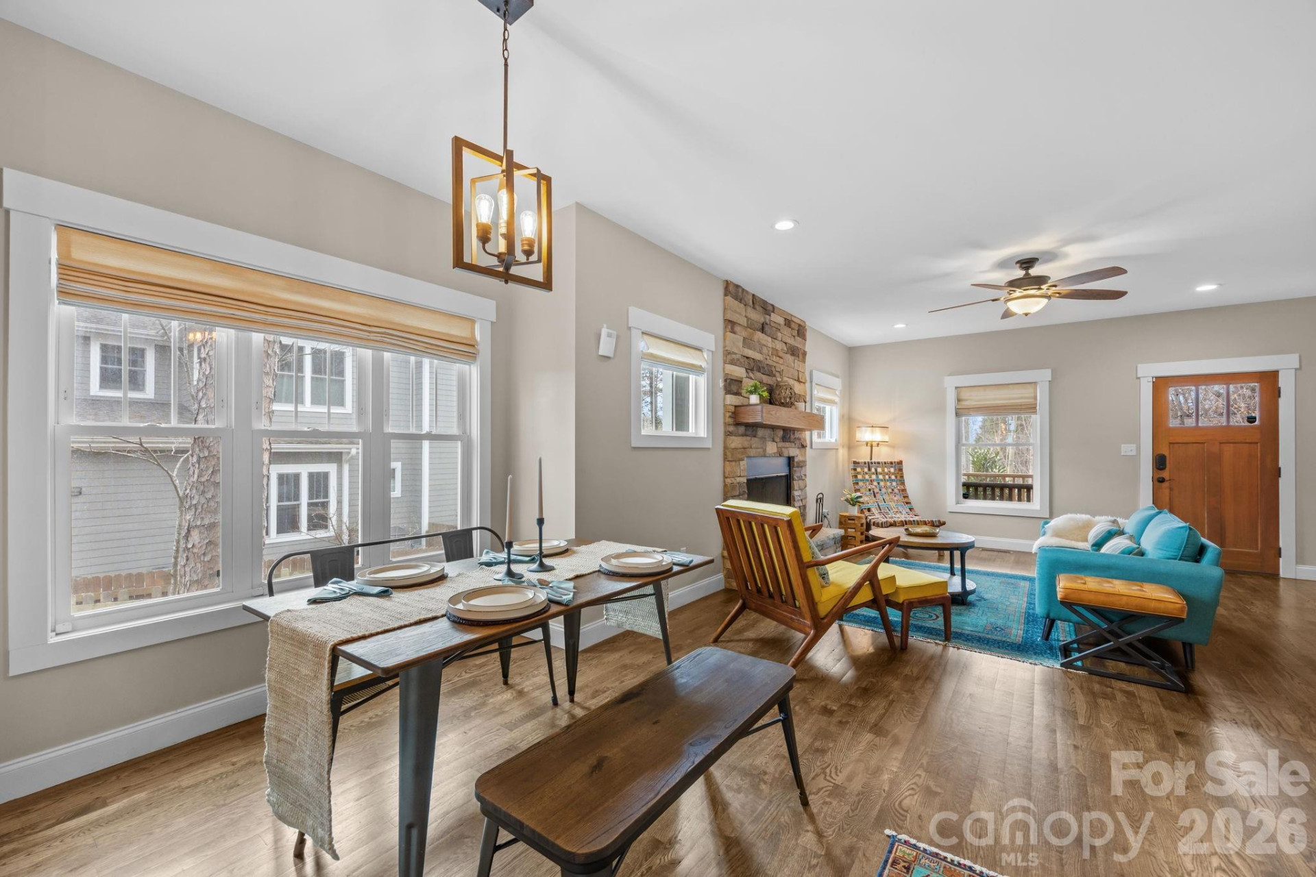 35 Elkmont Drive - Photo 11