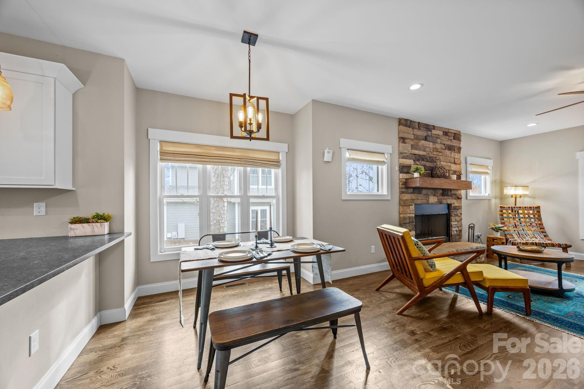 35 Elkmont Drive - Photo 12