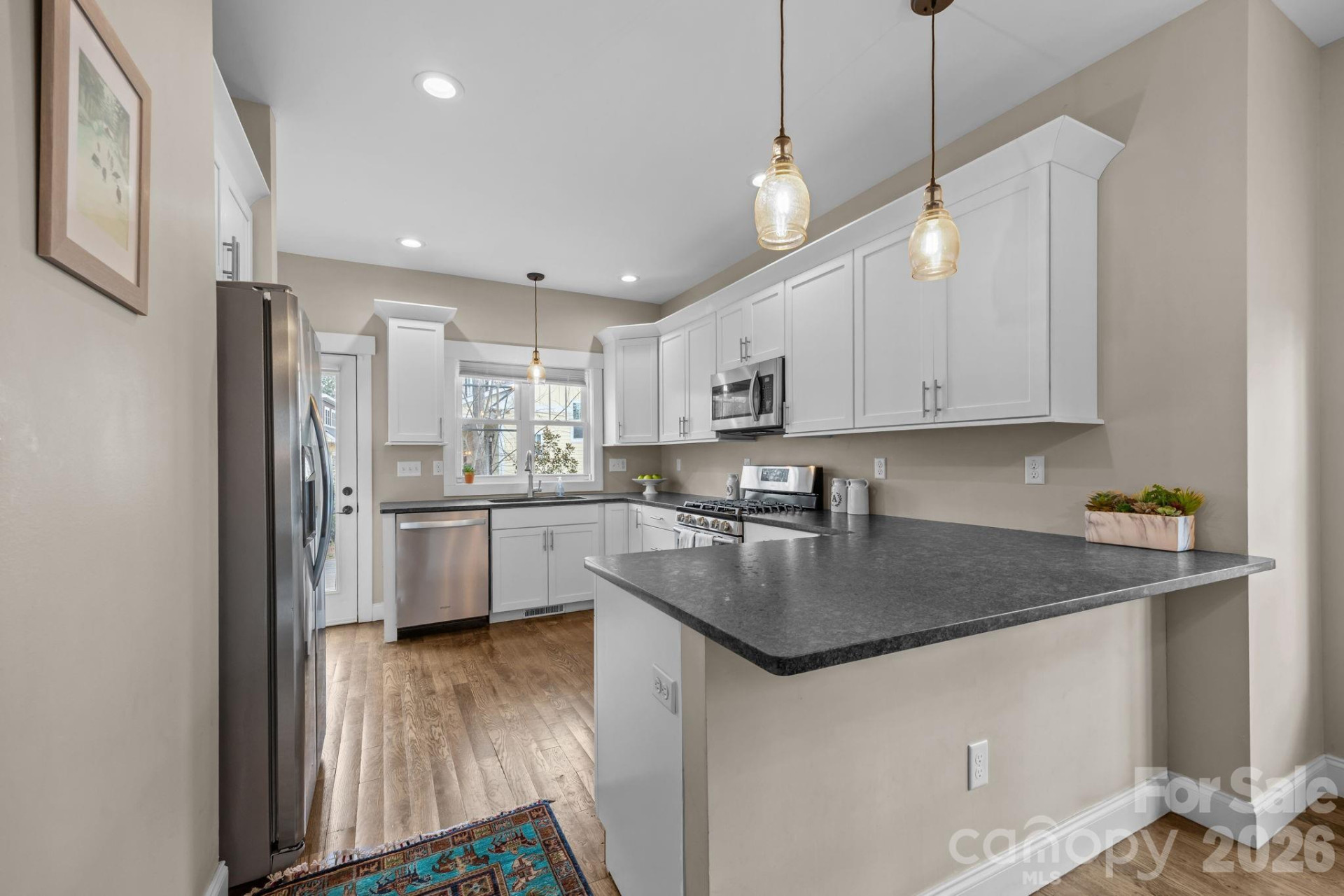 35 Elkmont Drive - Photo 13