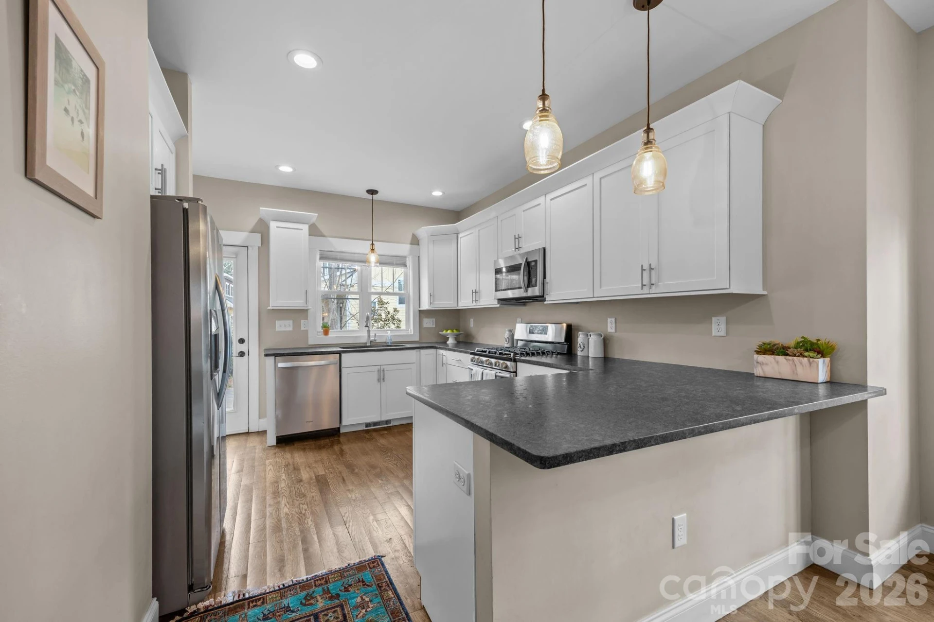 35 Elkmont Drive - Photo 13
