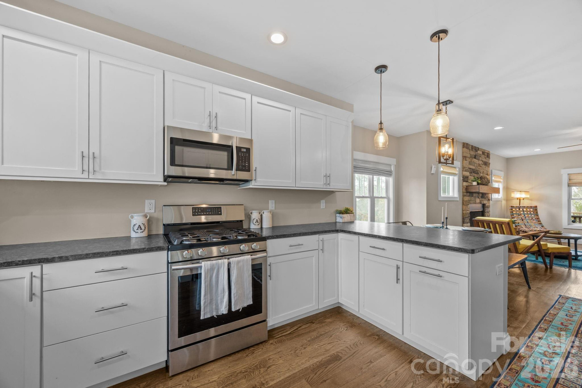 35 Elkmont Drive - Photo 14