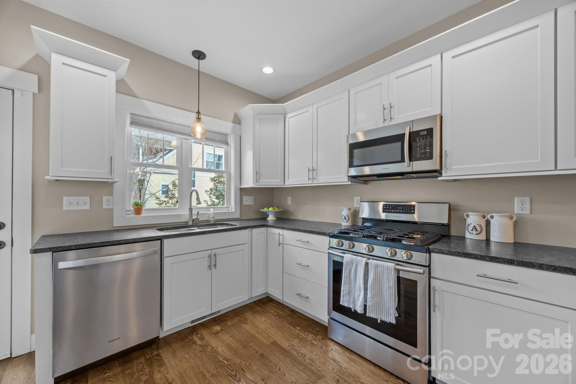 35 Elkmont Drive - Photo 15