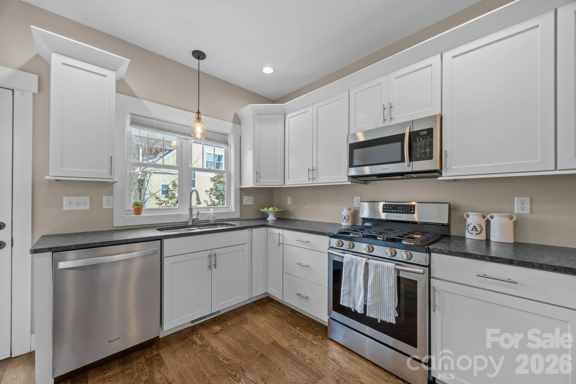 35 Elkmont Drive - Photo 15