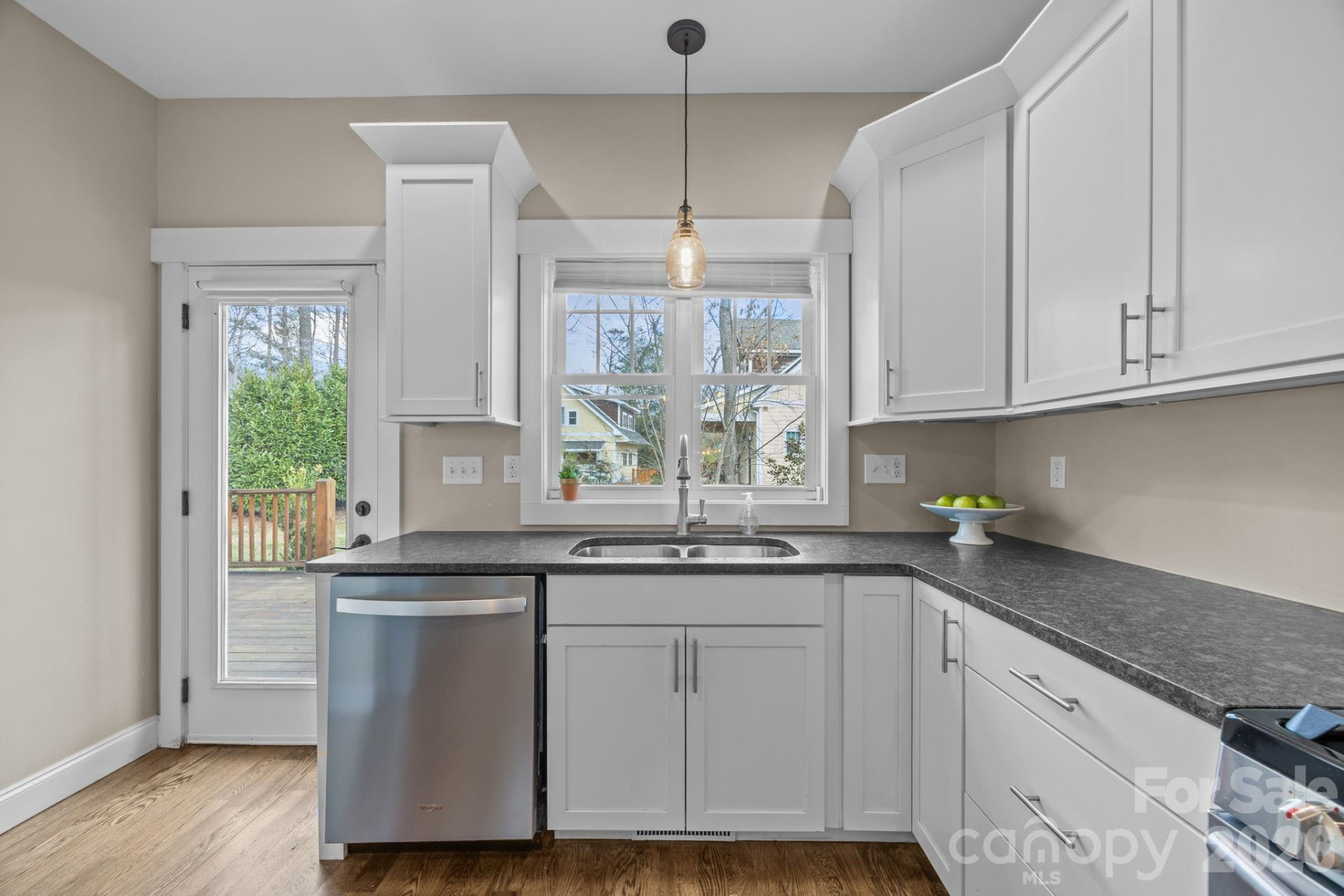 35 Elkmont Drive - Photo 16