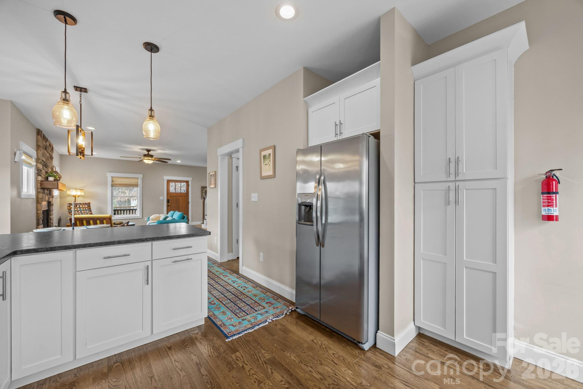 35 Elkmont Drive - Photo 17