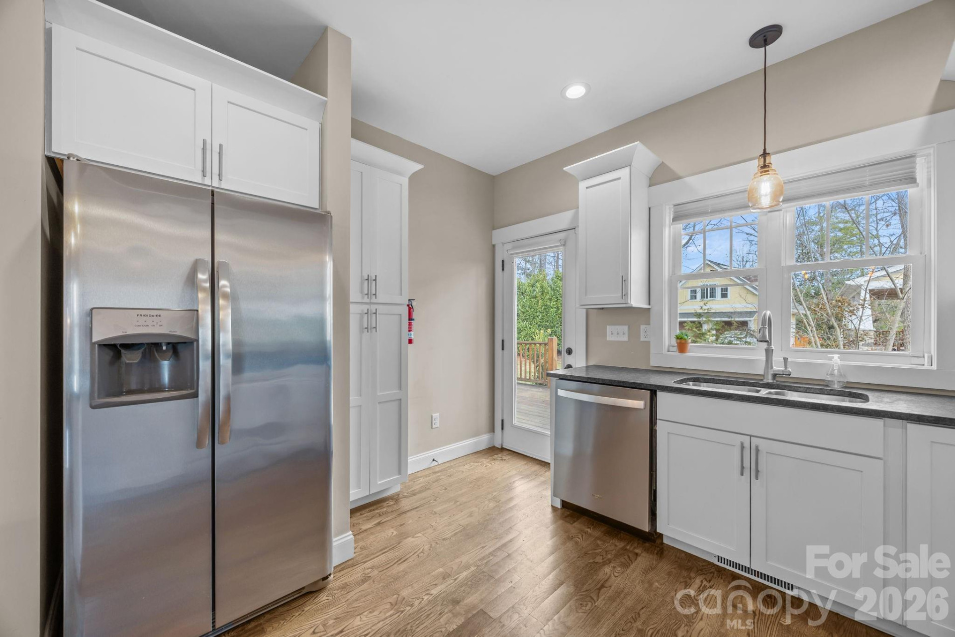 35 Elkmont Drive - Photo 18