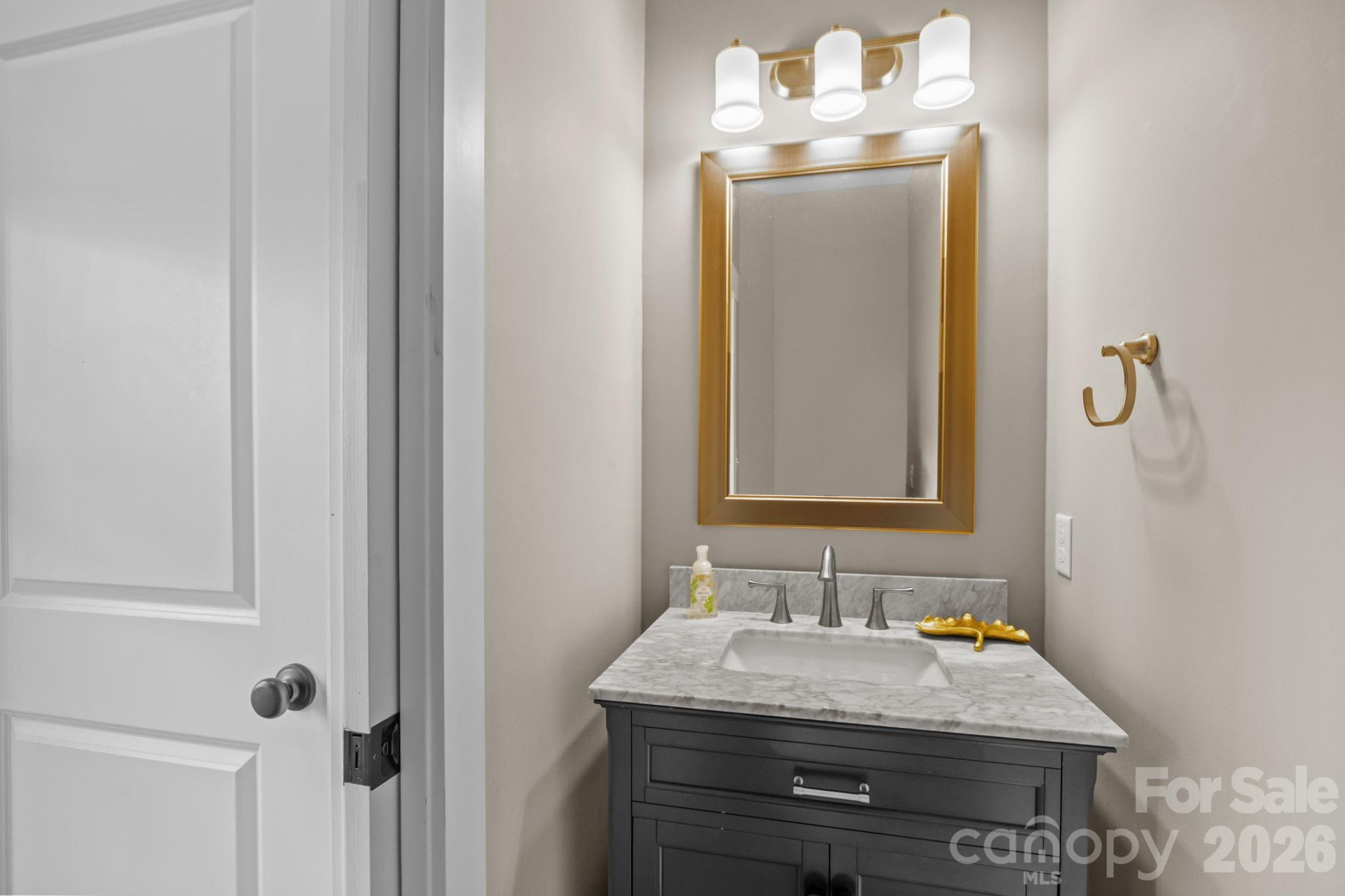 35 Elkmont Drive - Photo 19