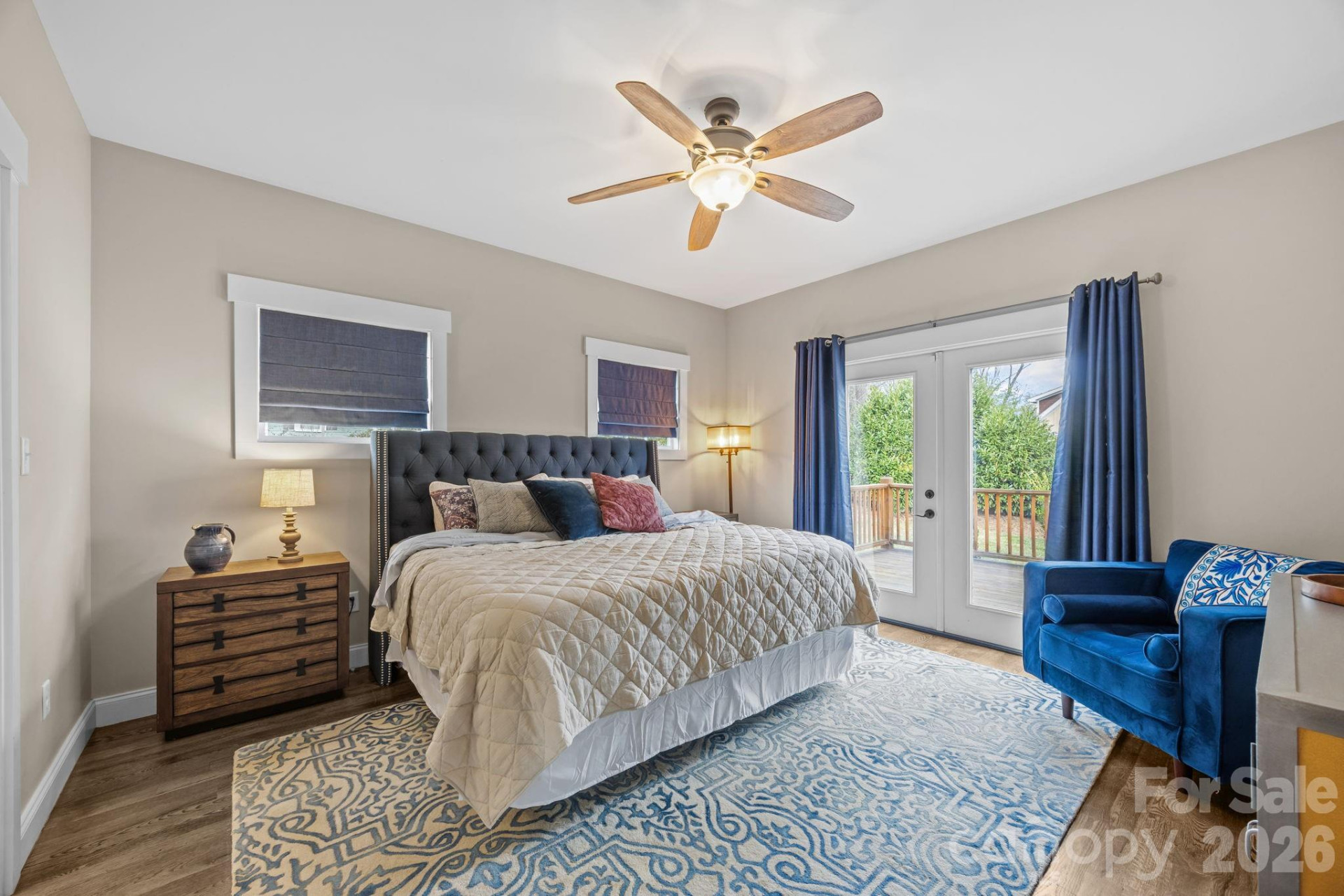 35 Elkmont Drive - Photo 20