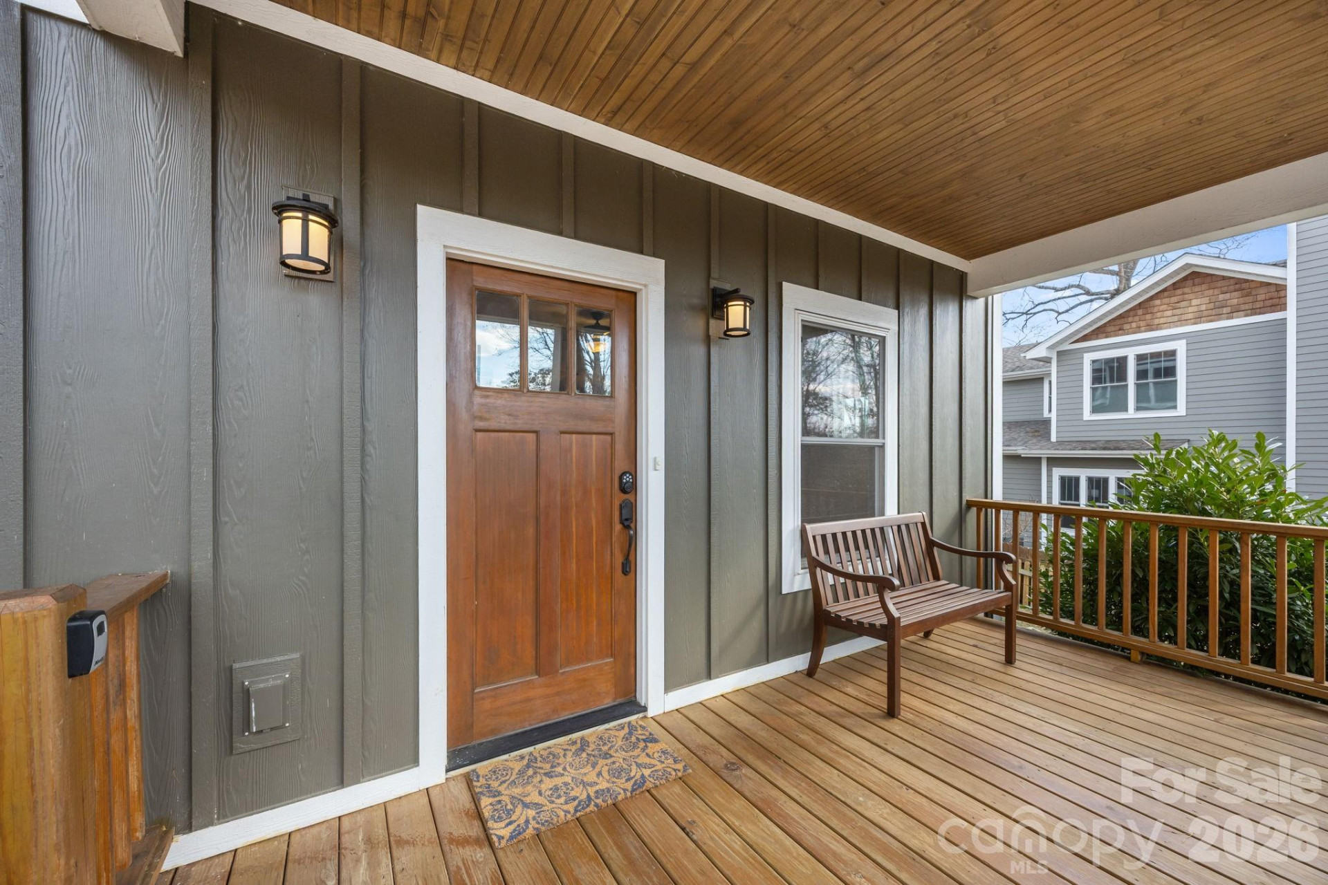 35 Elkmont Drive - Photo 3