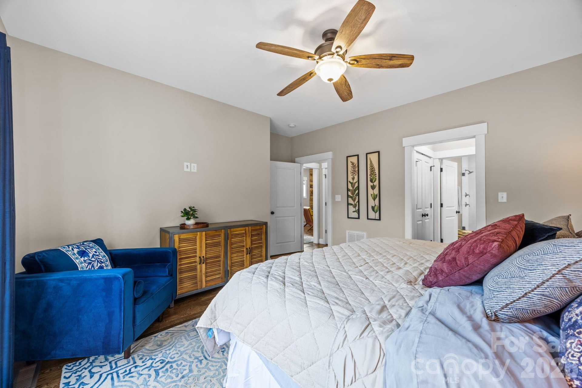 35 Elkmont Drive - Photo 21