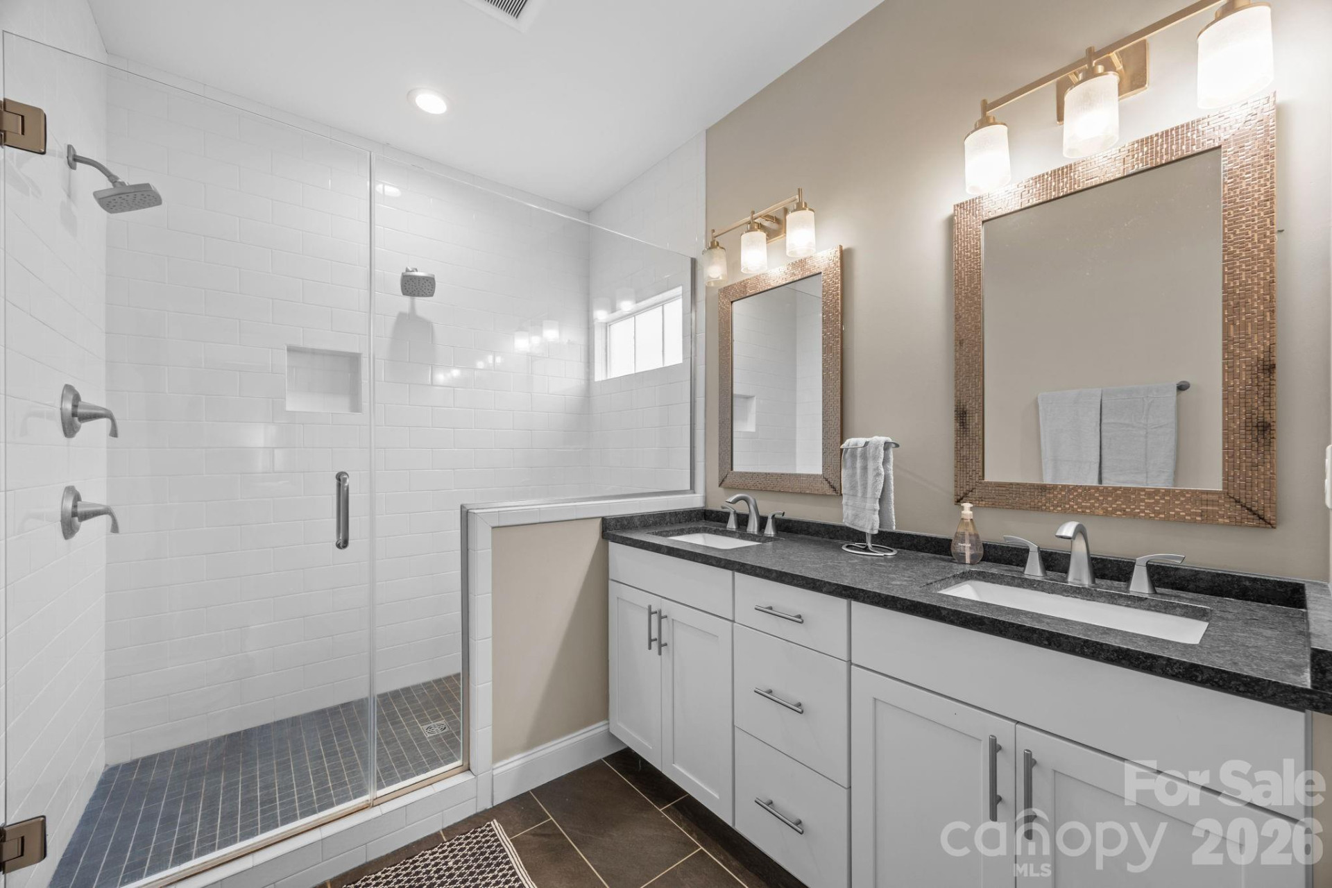 35 Elkmont Drive - Photo 22