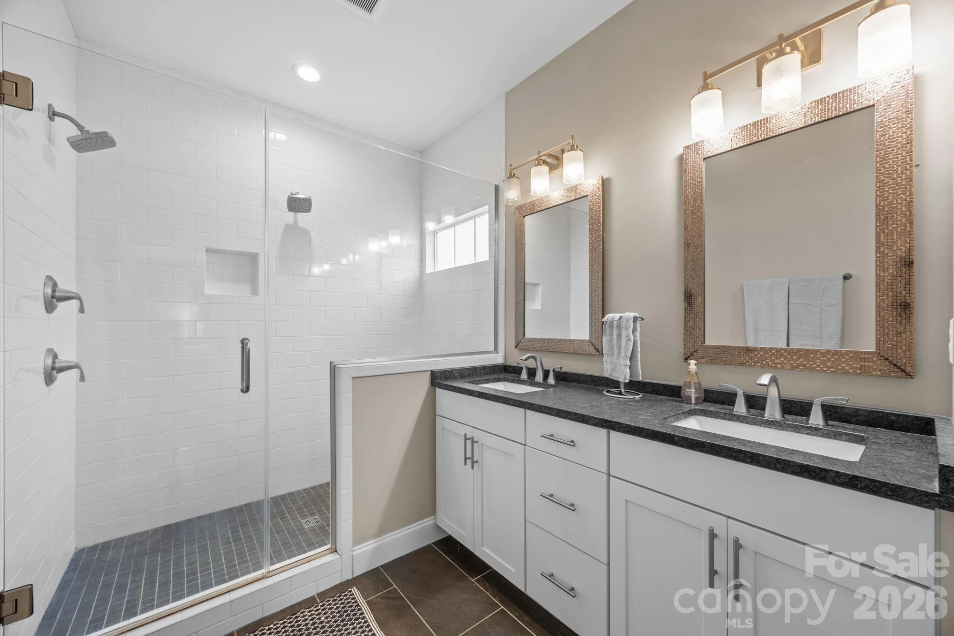 35 Elkmont Drive - Photo 22
