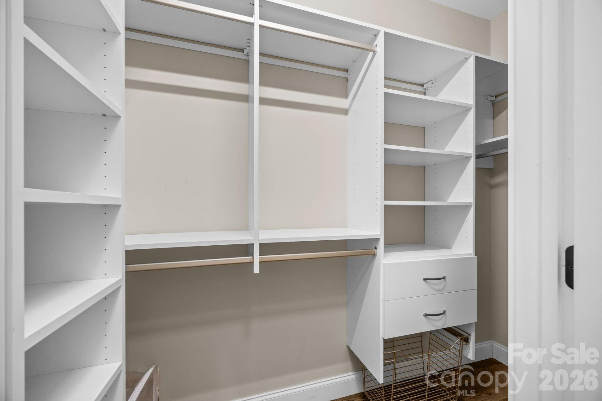 35 Elkmont Drive - Photo 23