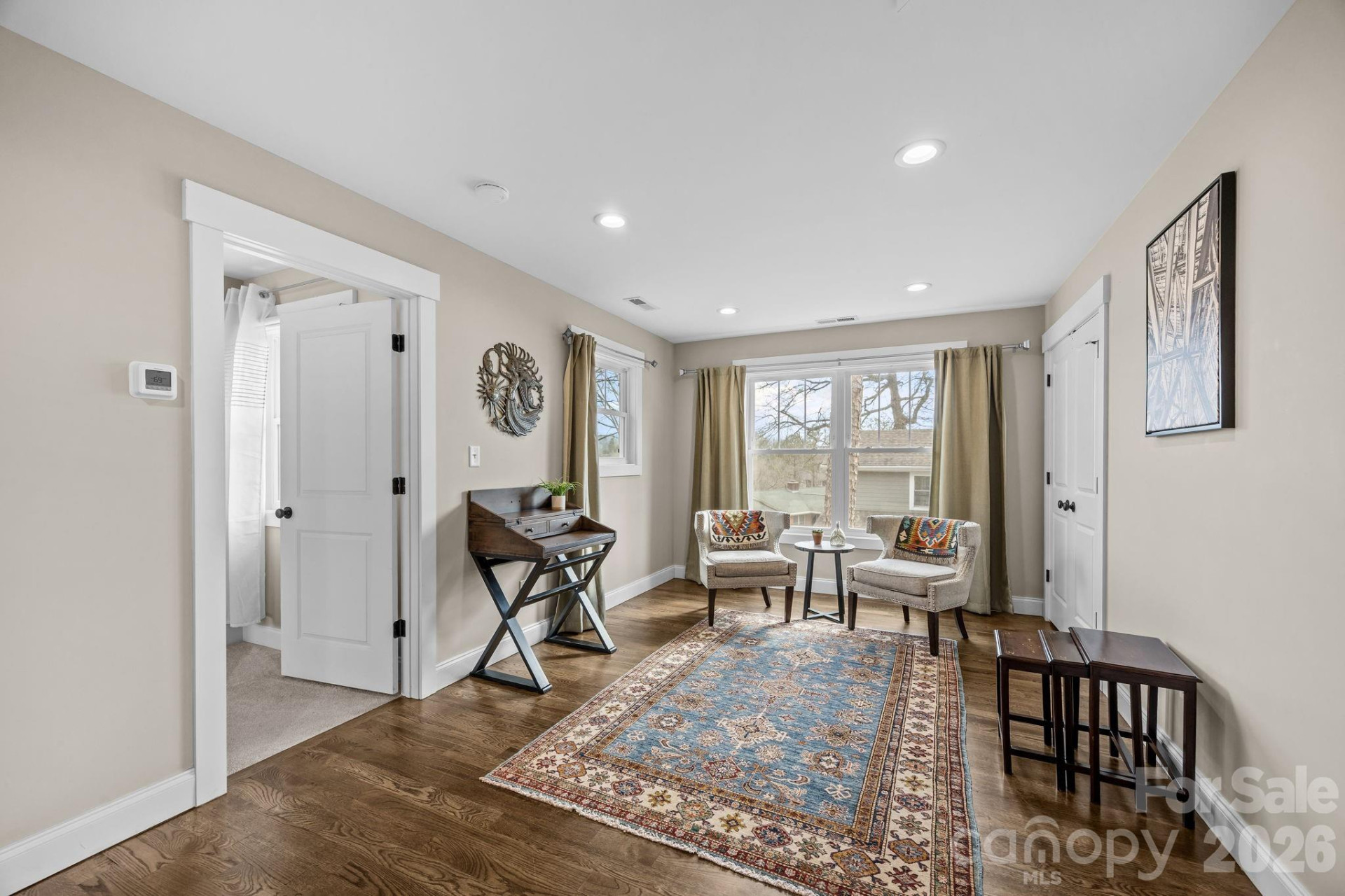 35 Elkmont Drive - Photo 24