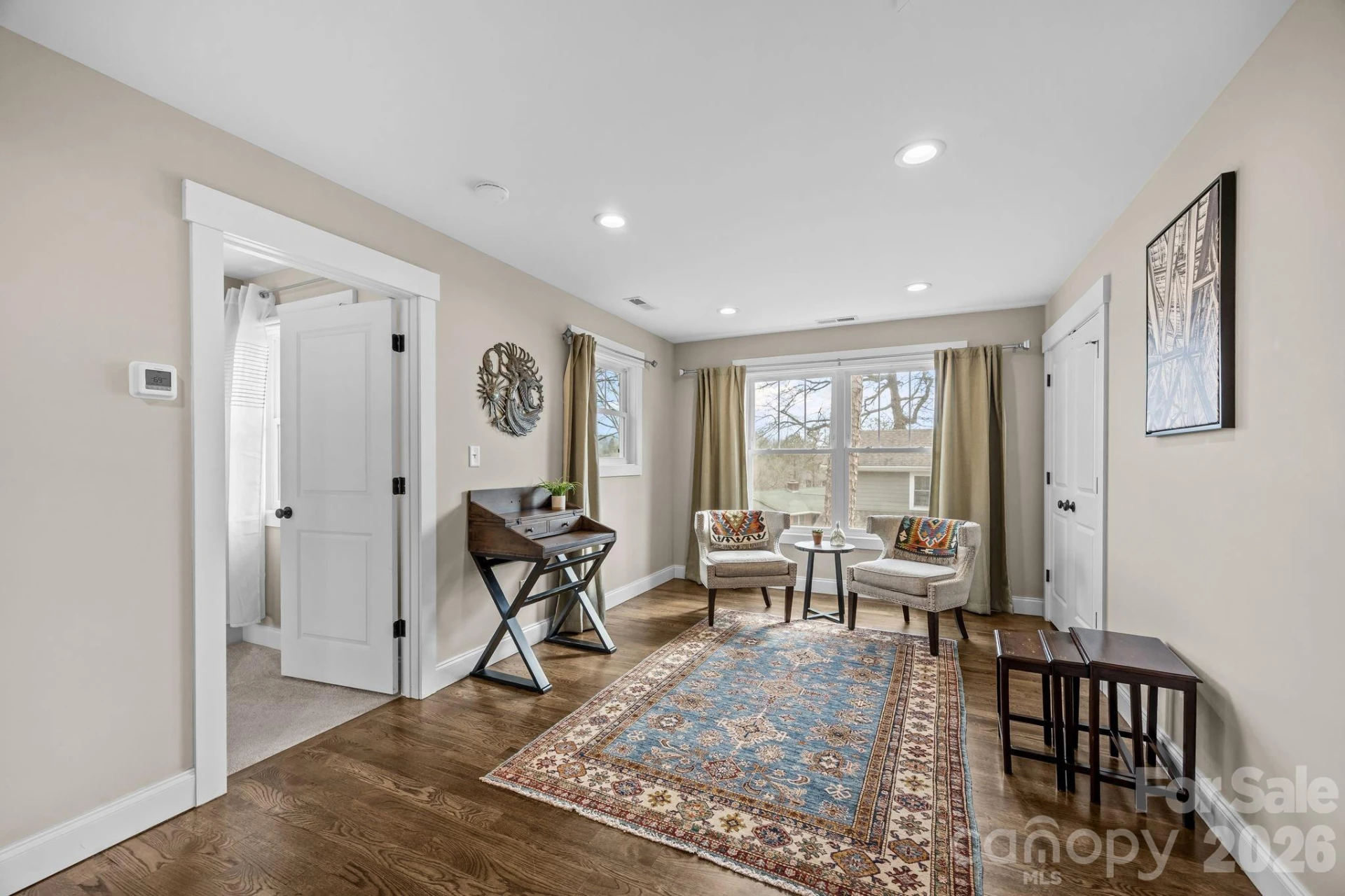 35 Elkmont Drive - Photo 24