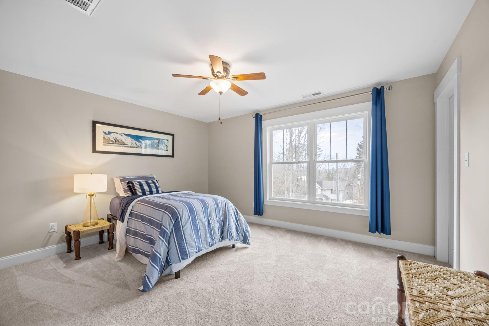 35 Elkmont Drive - Photo 25