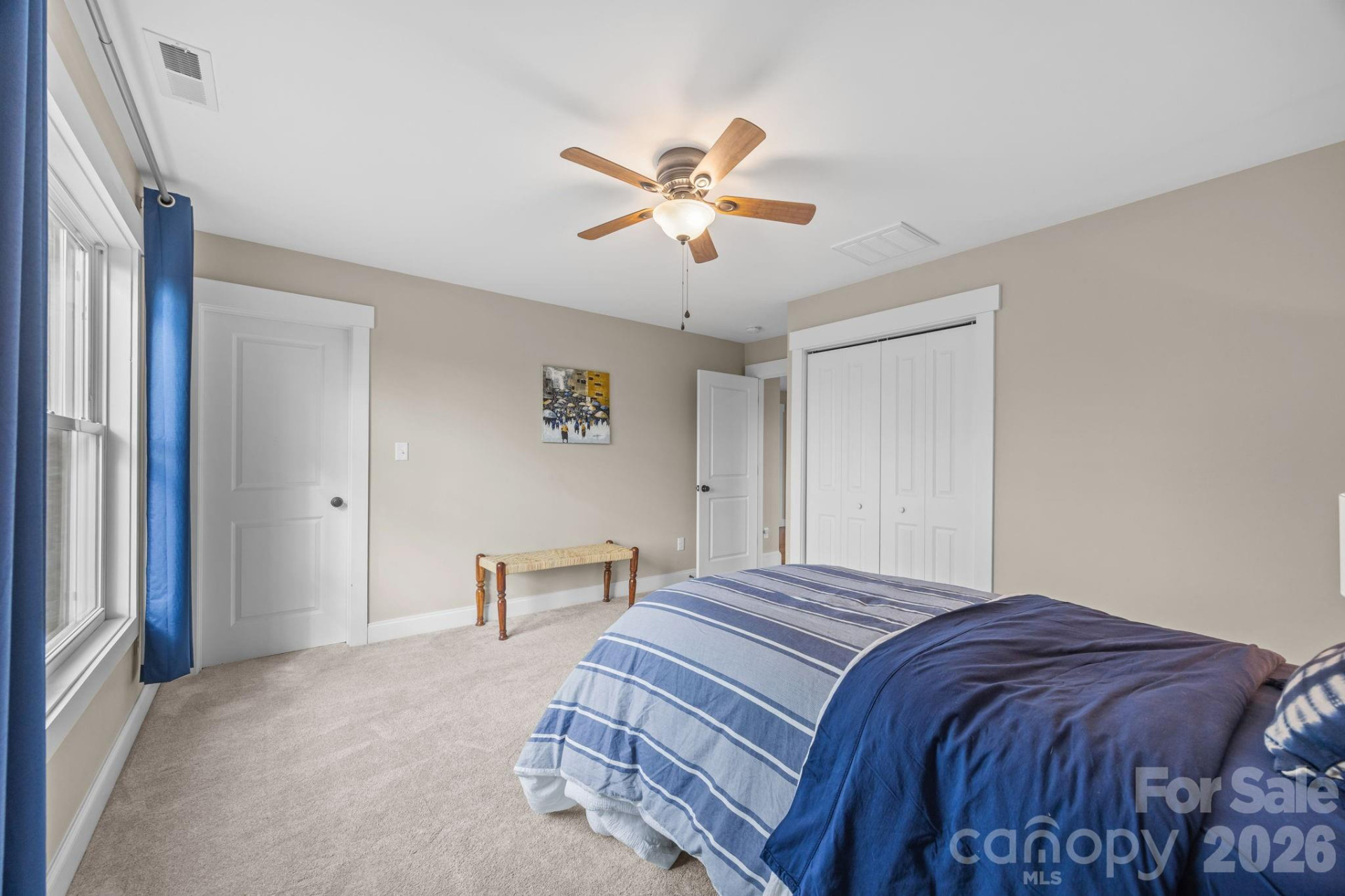 35 Elkmont Drive - Photo 26