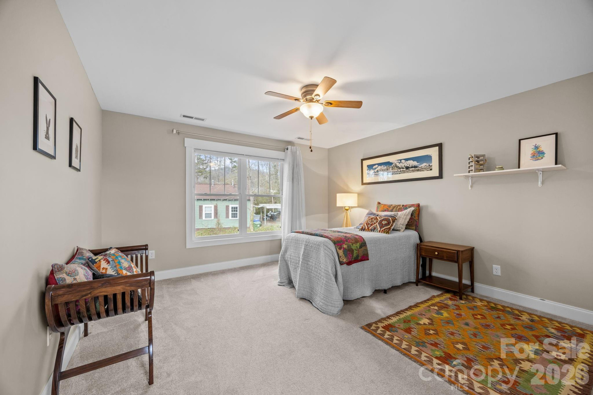 35 Elkmont Drive - Photo 27