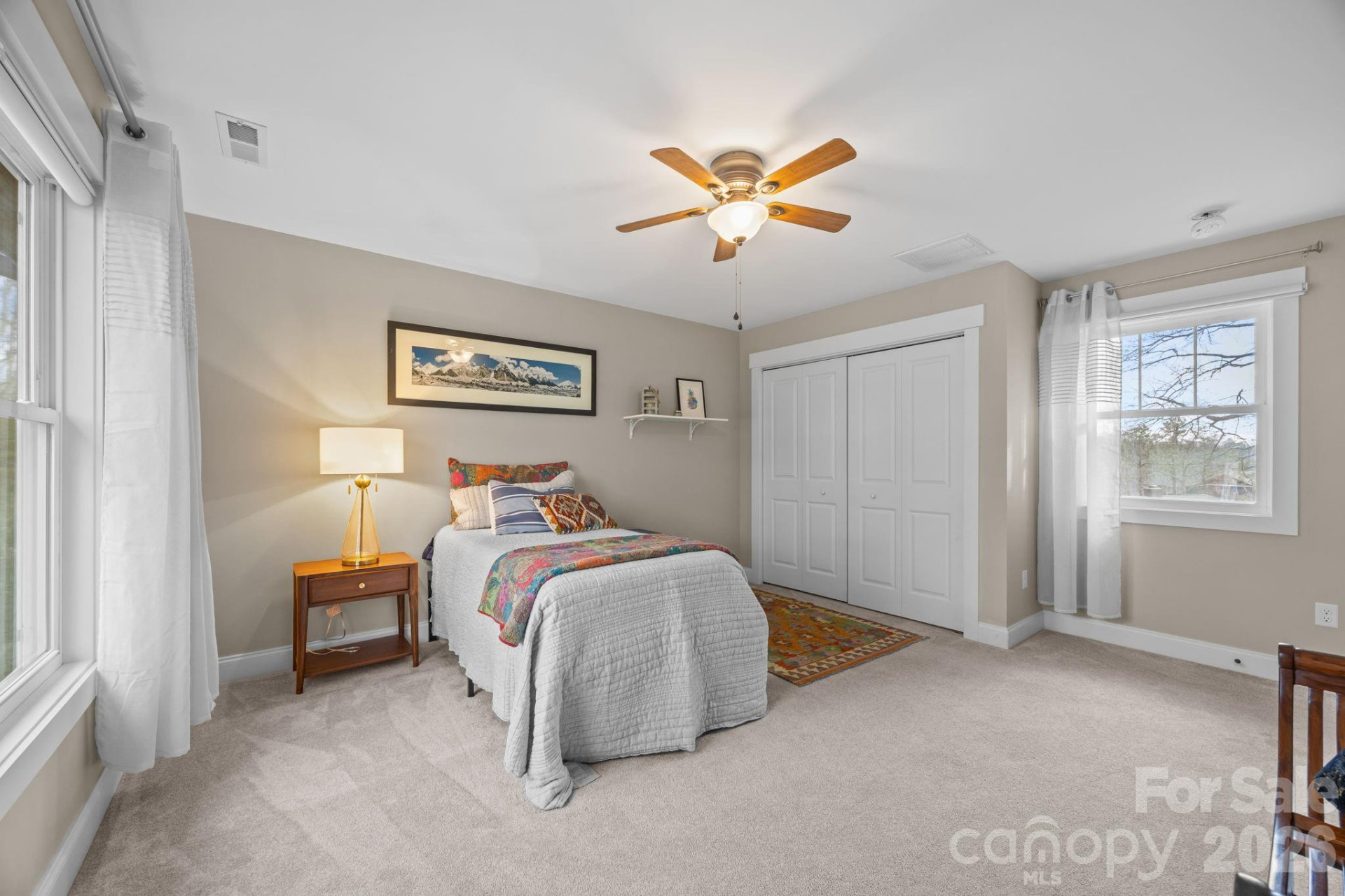 35 Elkmont Drive - Photo 28